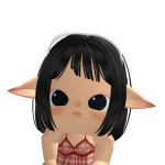 @Fluffiexe