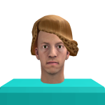 @wubby225
