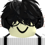 @baconnoob822982