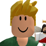 MrVacoma