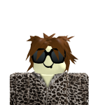 @penguinYTB
