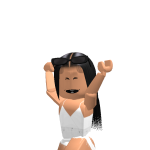 @Malia97300