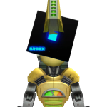 Benf0rm