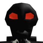 Petrus_1998