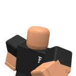 @Phantomwarriors200