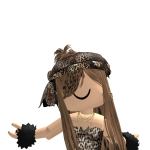 @Isabelle_0797