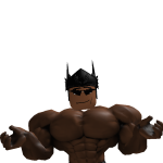 @olicierj
