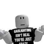 @MacaroniandCHEESE916