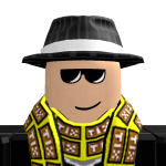 Kianricky Avatar