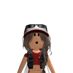 @rcsepctalx