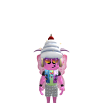 @TranquilAlex1234567