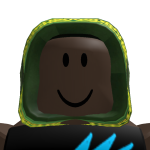 @itmecoolboy1234