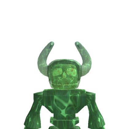 RambuctiusOsiel