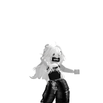 @rainb0und