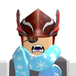 @HurricaneShard
