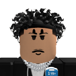 @JEBFC