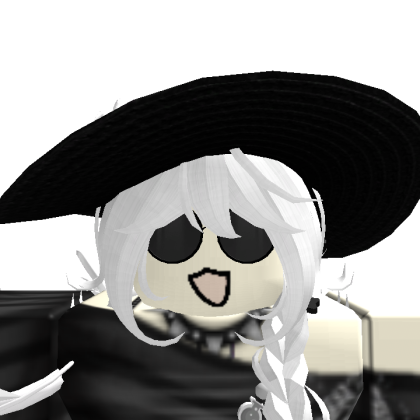 ccataphora