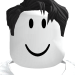 @loboxs1123lobox