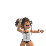 @xzsqph