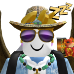 @MrJohnRobl0xYT