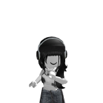 @pokefanrtv