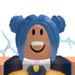 @Q_wgy