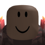@chickeninboots
