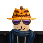 @williamzOuO