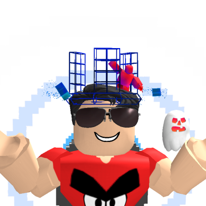 gadycraf