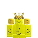 @zack3081