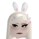 @fairlyns