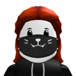 @ROXY_GAMER121