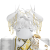 dmn