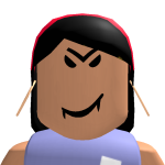 @khloelynet