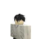 @HiddenCreatorr