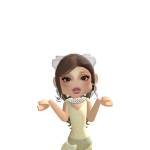 @txlented_clxud
