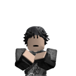 Mav