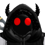 @DarkDemonLords