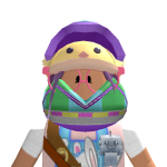 @LittleRobottieJnr