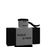 @Hokoli_St4r