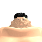 @DemonSoldier00