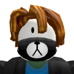@ColaRBX1