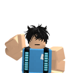 @serverrobot13