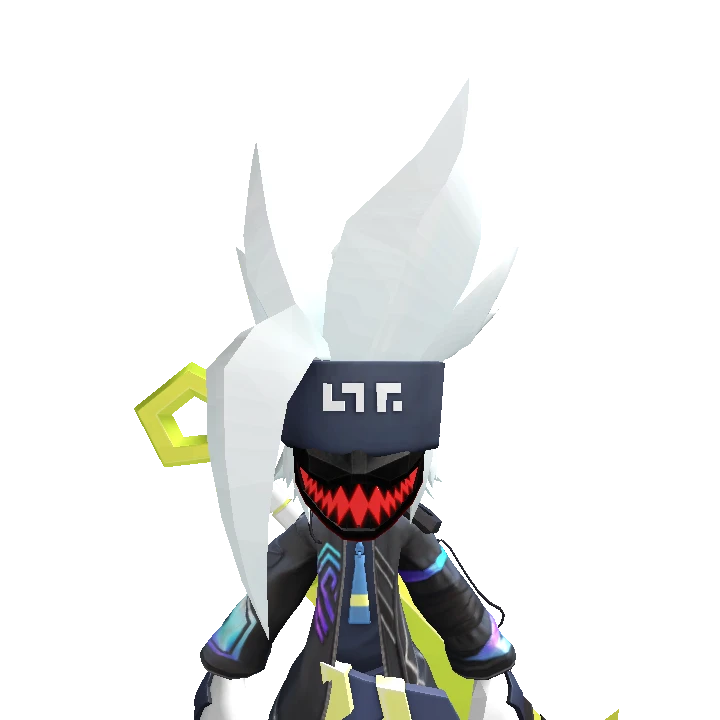 Matius_RR's avatar