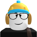 @GrandomDEV