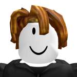 @gamedeveloper999