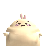 @httpscup1d