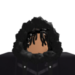 @RevoluciousVaractyl