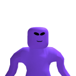 @bugrodent