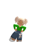 @Jadetestgirly